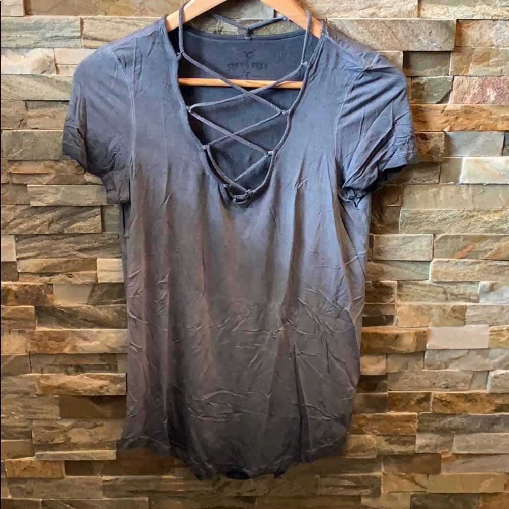 AE Shirt